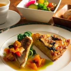 ベビーフェイスプラネッツ 阿久比店 常滑 知多半島 洋食屋 ぐるなび ベビーフェイスプラネッツ 阿久比店 常滑 知多半島 洋食屋 ぐるなび