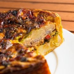 La Table Aoyama ラターブルアオヤマ 半田 ビストロ ぐるなび