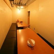 恵比寿 もつ鍋 個室 3 000円以内 おすすめ人気レストラン ぐるなび