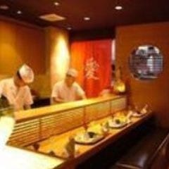 全席完全個室 七笑 