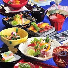 【熊本市周辺】誕生日に食べたい、行きたい、連れて行って欲しいレストラン（ディナー）は？【予算5千円～】