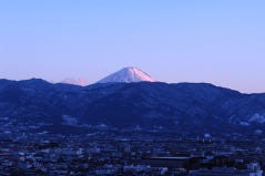 甲府ワシントンホテルプラザ 銀座八丁 