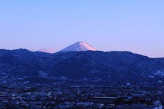 甲府ワシントンホテルプラザ 銀座八丁