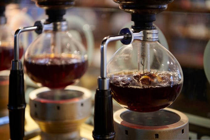 Hoki Coffee Terrace ホキコーヒーテラス 緑区 カフェ ぐるなび