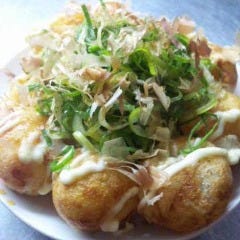 ひっぱりだこ 岐阜駅前店
