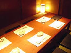 大名 つつじ庵 大名 居酒屋 ぐるなび 大名 つつじ庵 大名 居酒屋 ぐるなび