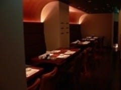 大名 つつじ庵 大名 居酒屋 ぐるなび