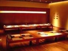 大名 つつじ庵 大名 居酒屋 ぐるなび 大名 つつじ庵 大名 居酒屋 ぐるなび