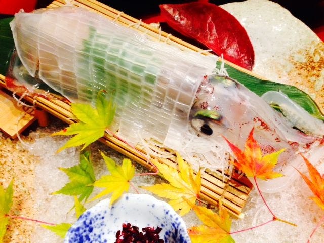大名 つつじ庵 完全個室居酒屋 大名 つつじ庵 完全個室居酒屋