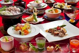 美味しいお店が見つかる 大名の食事 ディナーでおすすめしたい人気レストラン ぐるなび
