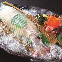 大名 居酒屋 個室 4 000円以内 おすすめ人気レストラン ぐるなび 大名 居酒屋 個室 4 000円以内 おすすめ人気レストラン ぐるなび