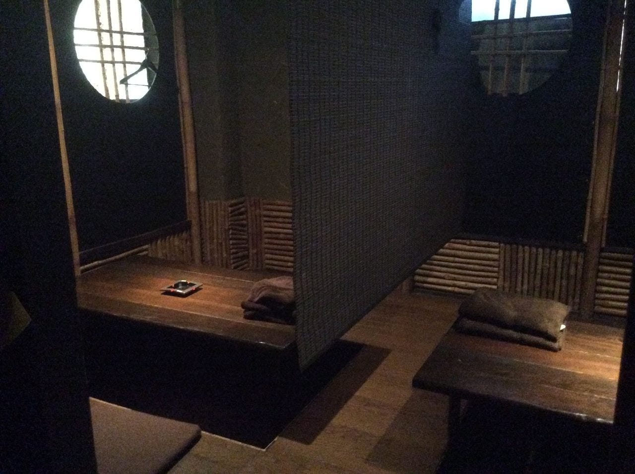 焼肉の井筒屋 中川店 個室 貸切 個室 ぐるなび