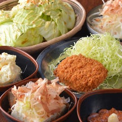 大衆酒場 ちばチャン 船橋店 船橋 西船橋 居酒屋 ぐるなび 大衆酒場 ちばチャン 船橋店 船橋 西船橋 居酒屋 ぐるなび