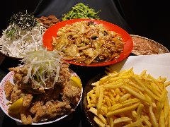 チバちゃん　レジカウンター チバちゃん レジカウンター ファッション ちばチャン 総本店