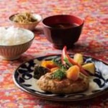 舞浜 ランチ 1 500円以内 おすすめ人気レストラン ぐるなび 舞浜 ランチ 1 500円以内 おすすめ人気レストラン ぐるなび