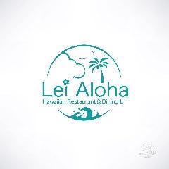 Lei Aloha ʐ^2