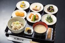 平安神宮周辺 ランチ 1 500円以内 おすすめ人気レストラン ぐるなび