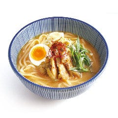 西尾 八ツ橋の里