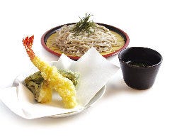 西尾 八ツ橋の里 