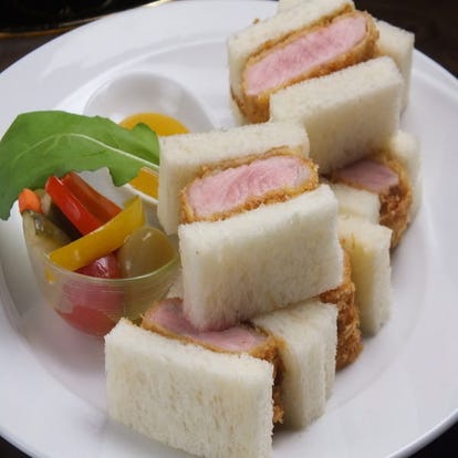 人気の美味い店 六本木の居酒屋でおすすめ 完全個室 飲み放題など ぐるなび