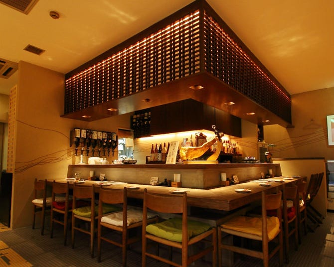 べるまっしゅ 渋谷 居酒屋 ぐるなび