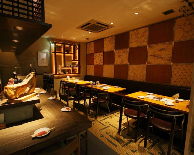 べるまっしゅ 渋谷 居酒屋 ぐるなび