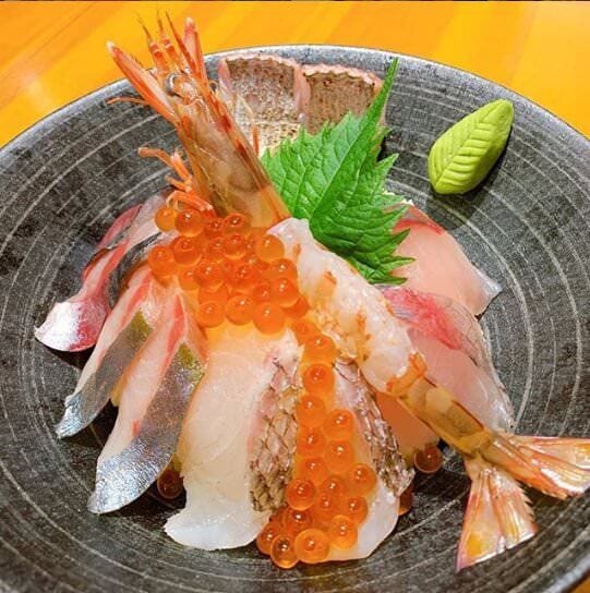 浜焼き 白浜家 その他西区 糸島 海鮮 海鮮料理 ぐるなび