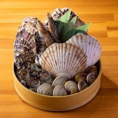 浜焼き 白浜家 メニュー 浜焼 ぐるなび 浜焼き 白浜家 メニュー 浜焼 ぐるなび