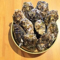 浜焼き 白浜家 メニュー 浜焼 ぐるなび