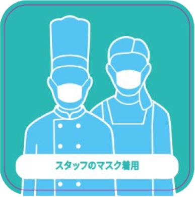 美味しいお店が見つかる 江別 北広島 恵庭 居酒屋 個室 おすすめ人気レストラン ぐるなび