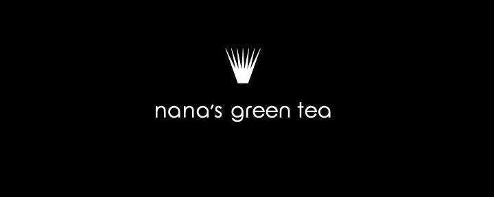 nana’s green tea ルミネ北千住店