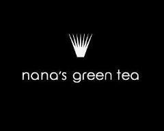 nana’s green tea ルミネ北千住店