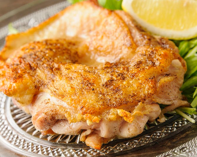 個室居酒屋 さくら 岡崎駅前店 岡崎 居酒屋 ぐるなび