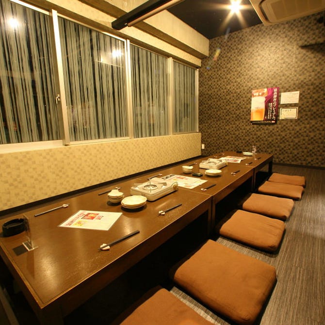 個室居酒屋 さくら 岡崎駅前店 岡崎 居酒屋 ぐるなび