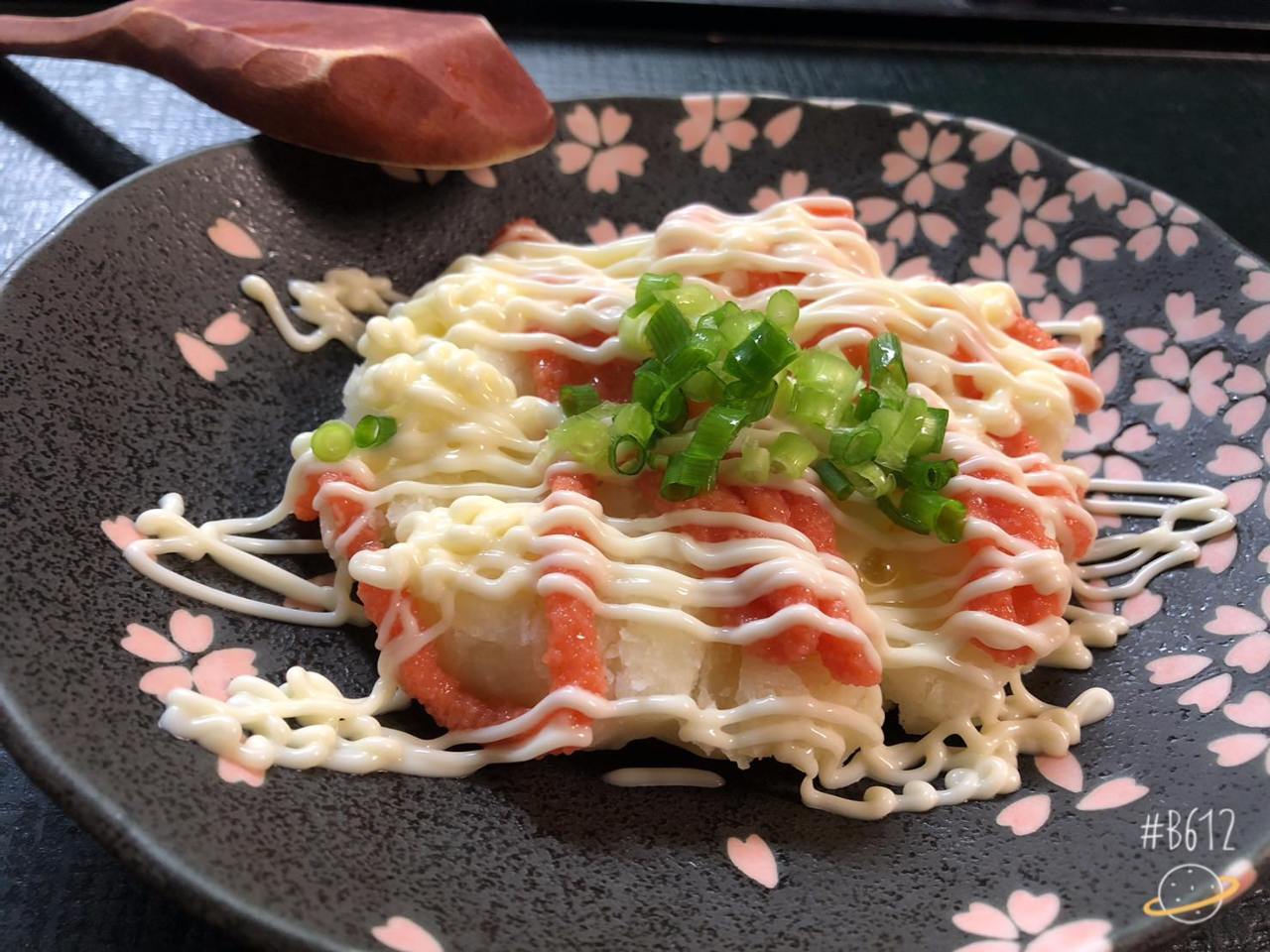 21年 最新グルメ 金山 東別院にある個室のある焼き鳥屋 レストラン カフェ 居酒屋のネット予約 愛知版 21年 最新グルメ 金山 東別院にある個室のある焼き鳥屋 レストラン カフェ 居酒屋のネット予約 愛知版