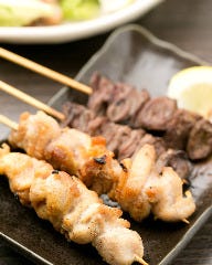 個室居酒屋 さくら 岡崎駅前店