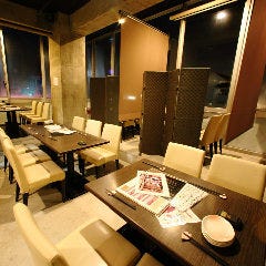 個室居酒屋 さくら 岡崎駅前店 岡崎 居酒屋 ぐるなび