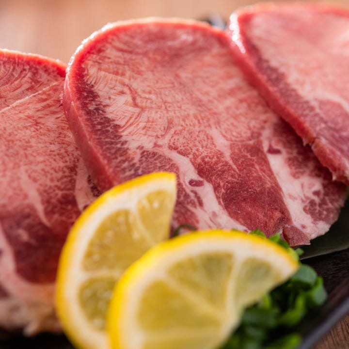21年 最新グルメ 日吉 綱島にある個室でゆったり焼肉を楽しめるお店 レストラン カフェ 居酒屋のネット予約 神奈川版 21年 最新グルメ 日吉 綱島にある個室でゆったり焼肉を楽しめるお店 レストラン カフェ 居酒屋のネット予約 神奈川版