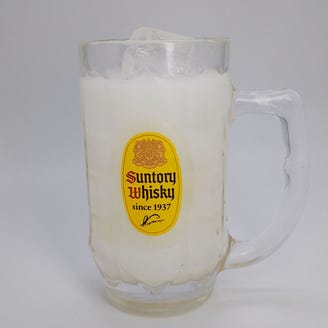 肉とともに滅ぶ 石神井公園店 メニュー ドリンクメニュー ぐるなび 肉とともに滅ぶ 石神井公園店 メニュー ドリンクメニュー ぐるなび