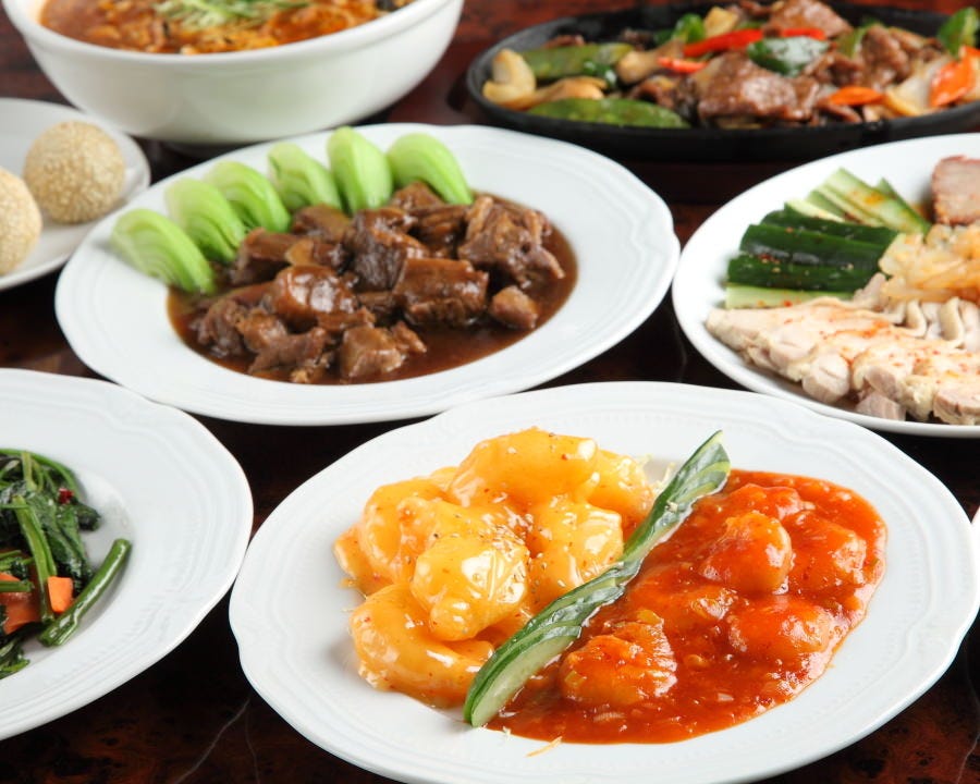 萬福園 八丁堀 中華料理店 Gurunavi 日本美食餐廳指南 萬福園 八丁堀 中華料理店 Gurunavi 日本美食餐廳指南