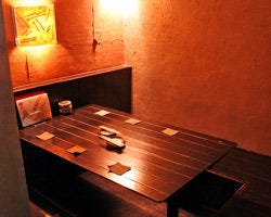 21年 最新グルメ 池袋 てしごとや 池袋 レストラン カフェ 居酒屋のネット予約 東京版