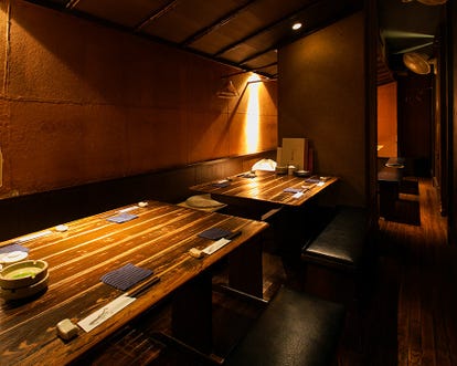 美味しいお店が見つかる 池袋 刺身 個室 おすすめ人気レストラン ぐるなび