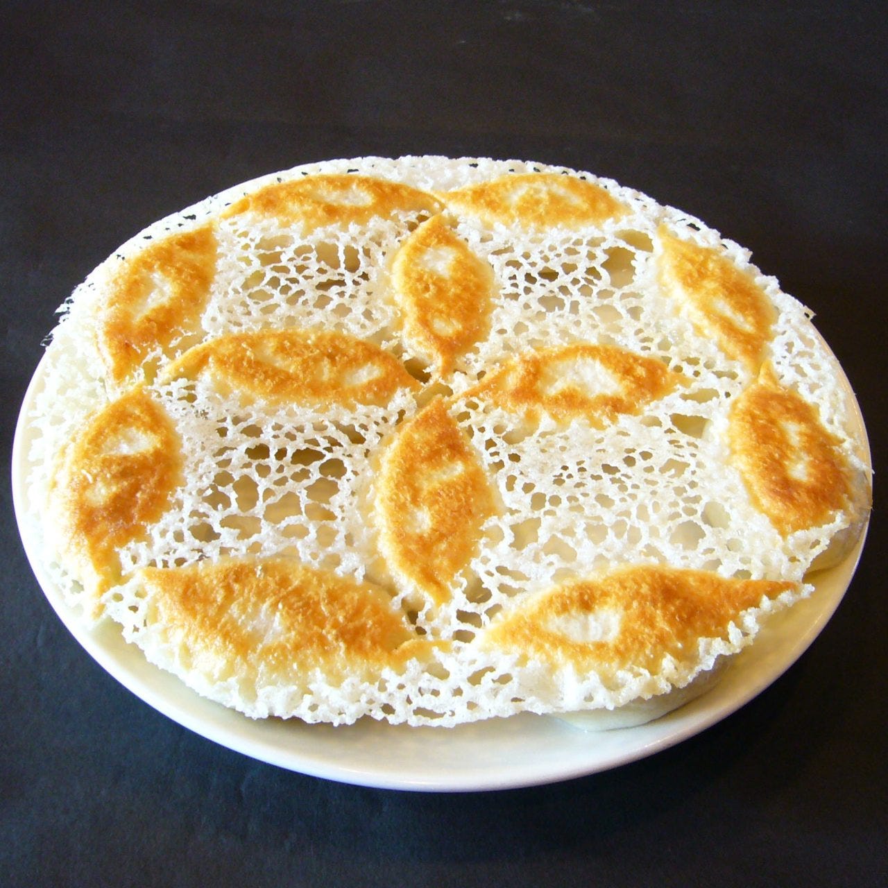 老辺餃子舘 新宿別館 新宿 中華料理 ぐるなび