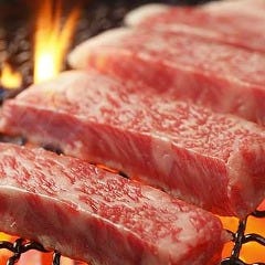 焼肉ふるさと