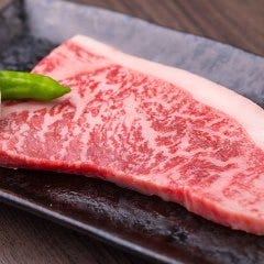 极旨新鲜烧肉酒屋炎炎照片 和歌山市 烤肉 Gurunavi 日本美食餐厅指南