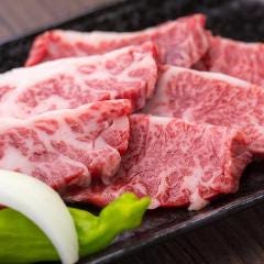 极旨新鲜烧肉酒屋炎炎照片 和歌山市 烤肉 Gurunavi 日本美食餐厅指南