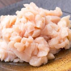 极旨新鲜烧肉酒屋炎炎照片 和歌山市 烤肉 Gurunavi 日本美食餐厅指南