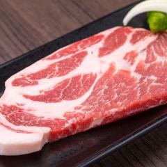极旨新鲜烧肉酒屋炎炎照片 和歌山市 烤肉 Gurunavi 日本美食餐厅指南