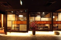 21年 最新グルメ 食菜家 うさぎ 市役所南本店 姫路 レストラン カフェ 居酒屋のネット予約 兵庫版