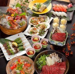 21年 最新グルメ 食菜家 うさぎ 市役所南本店 姫路 レストラン カフェ 居酒屋のネット予約 兵庫版 21年 最新グルメ 食菜家 うさぎ 市役所南本店 姫路 レストラン カフェ 居酒屋のネット予約 兵庫版